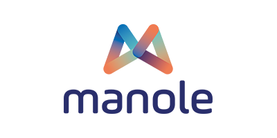 Manole