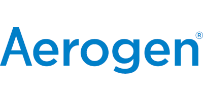 aerogen