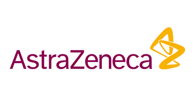 Astrazeneca