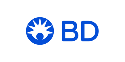 BD