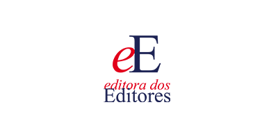 Editora dos editores