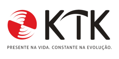 ktk