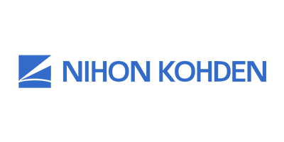 Nihon Kohden