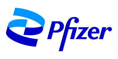 Pfizer