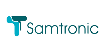 Samtronic