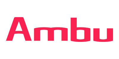 Ambu