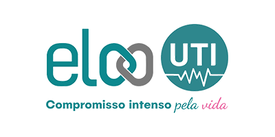 Elo UTI