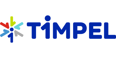 TIMPEL