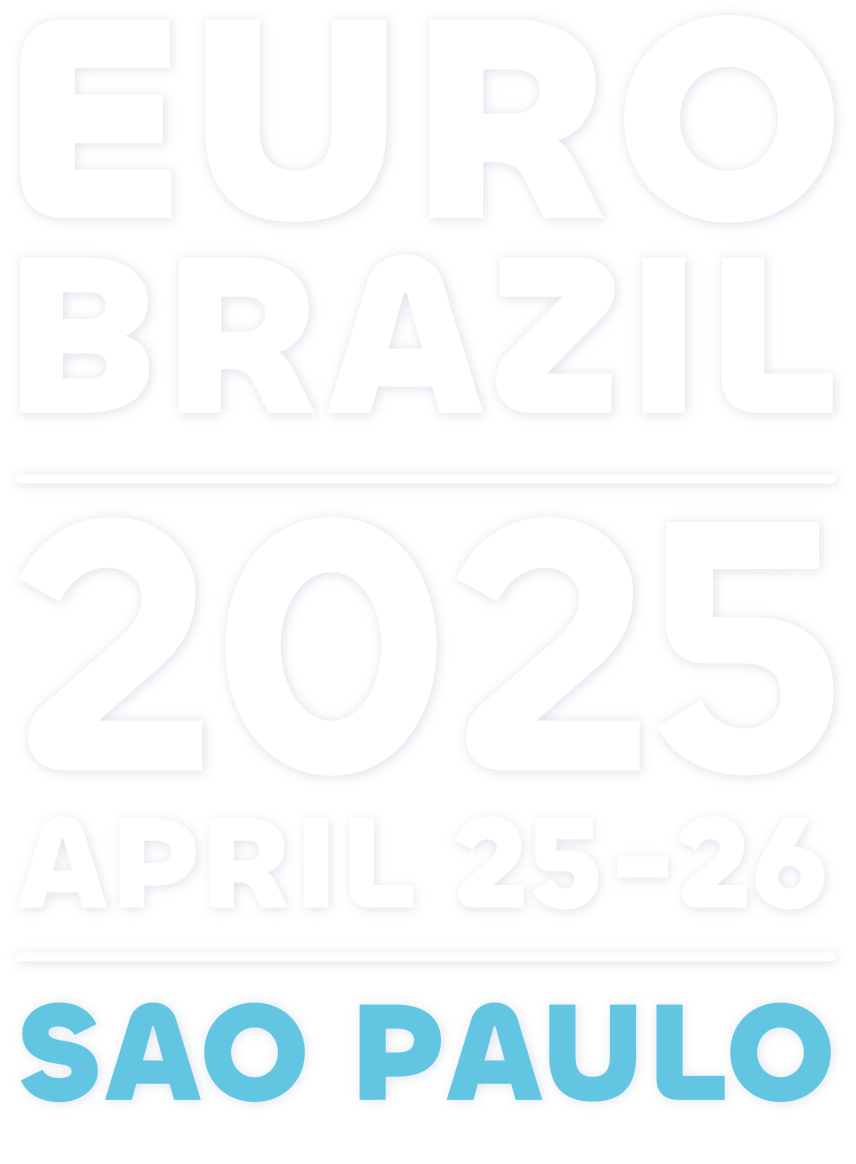 EURO 2025