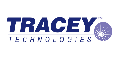 Tracey Technologies