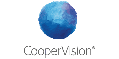 COOPERVISION
