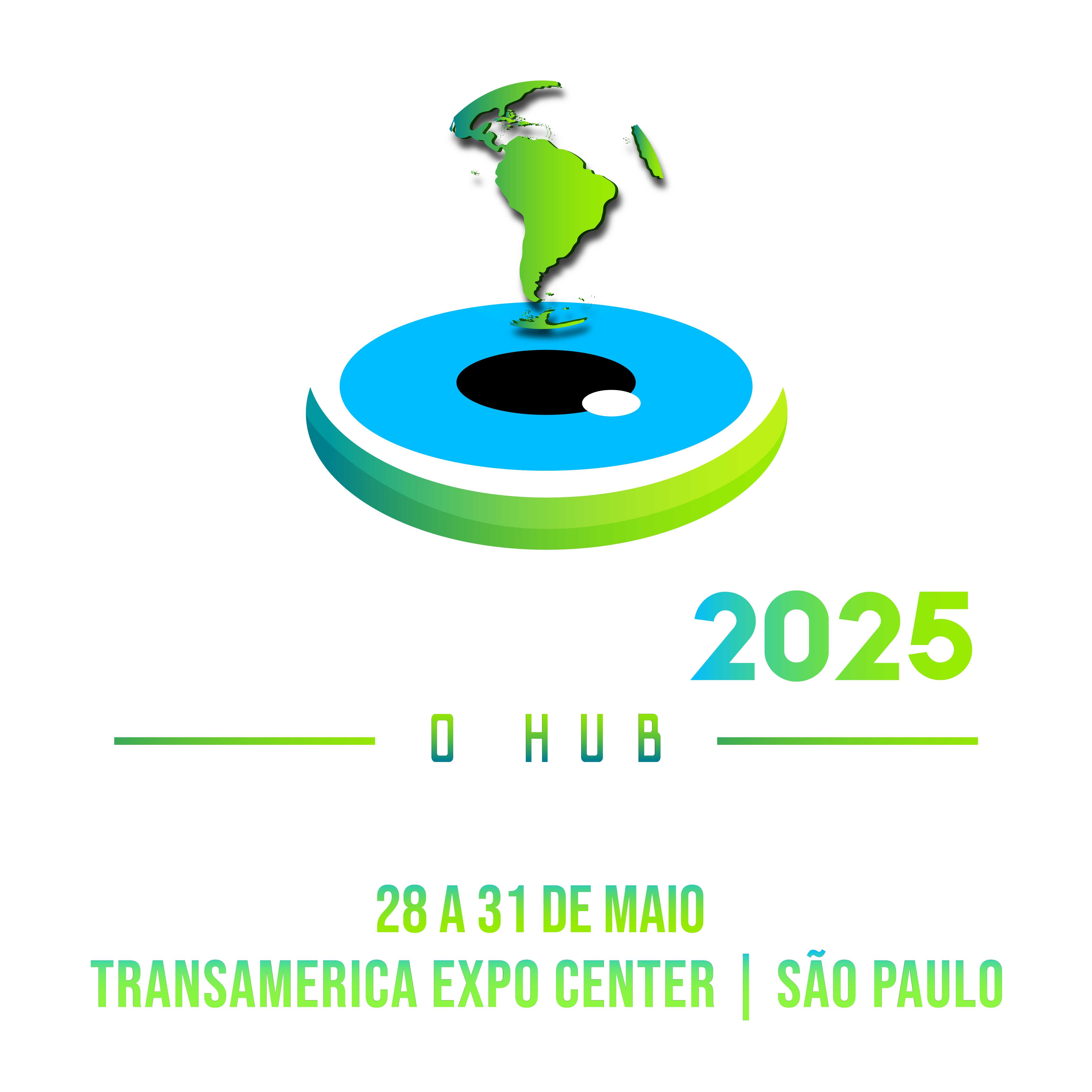 BRASCRS 2025