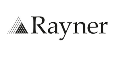 Rayner