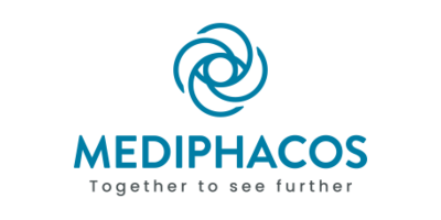 Mediphacos