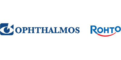 Ophtalmos