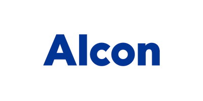 Alcon