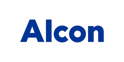 Alcon