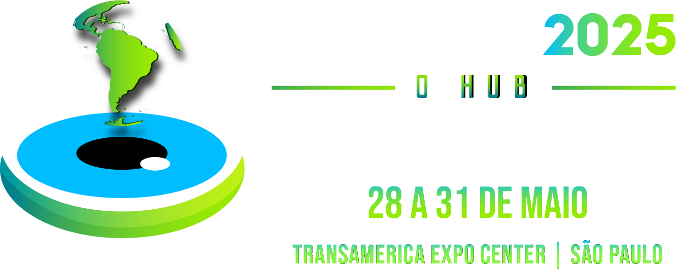 BRASCRS 2025