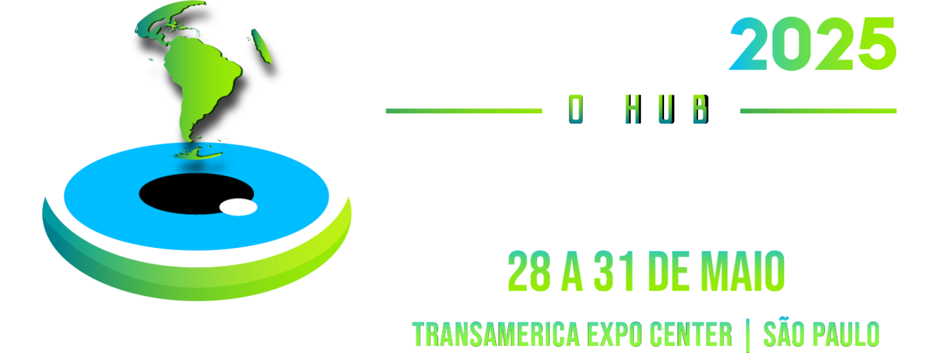 BRASCRS 2025