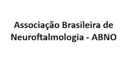 Associação Brasileira de Neuroftalmologia - ABNO