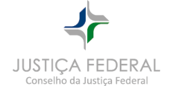 Conselho de Justiça Federal (CJF)