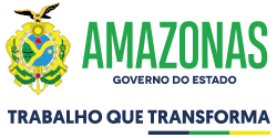 GOVERNO AMAZONAS