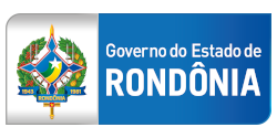 GOVERNO RONDÔNIA
