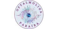 Liga Acadêmica de Oftalmologia da Paraíba (Oftalmoliga-PB)