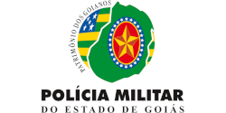 POLÍCIA MILITAR GOIÁS