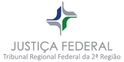 Tribunal Regional Federal da 2ª Região (TRF2) - RJ