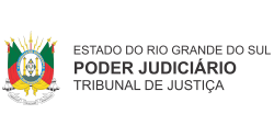 TRIBUNAL DE JUSTIÇA DO ESTADO DO RIO GRANDE DO SUL