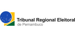 TRIBUNAL REGIONAL ELEITORAL DO PERNAMBUCO