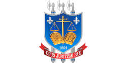 Tribunal de Justiça da Paraíba (TJPB)
