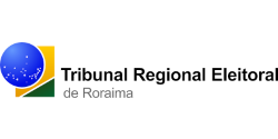 TRIBUNAL REGIONAL ELEITORAL DE RORAIMA