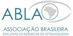 Associação Brasileira de Ligas Acadêmicas de Oftalmologia (ABLAO)