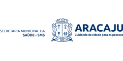 Secretaria Municipal da Saúde de Aracaju