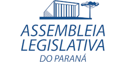 Assembleia Legislativa do Estado do Paraná (Alep)