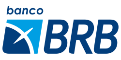 Banco de Brasília S.A (BRB)