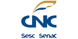 Confederação Nacional do Comércio de Bens, Serviços e Turismo (CNC)