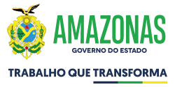 Governo do Estado do Amazonas