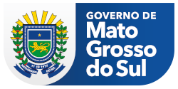 Governo do Estado do Mato Grosso do Sul