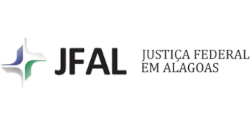 Justiça Federal em Alagoas (JFAL)