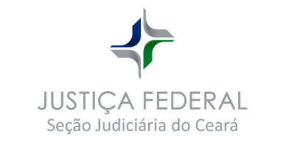Justiça Federal no Ceará (JFCE)