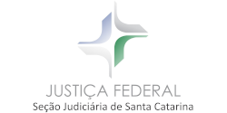 Justiça Federal de Santa Catarina (JFSC)