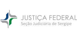 Justiça Federal de Sergipe (JFSE)