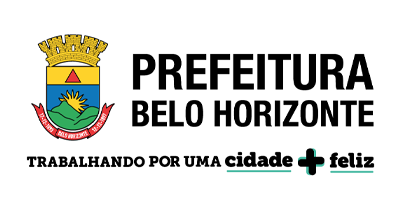 Prefeitura Municipal de Belo Horizonte