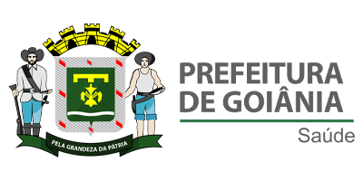 Secretaria Municipal de Saúde de Goiânia