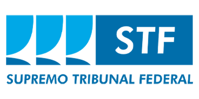 Supremo Tribunal Federal (STF)