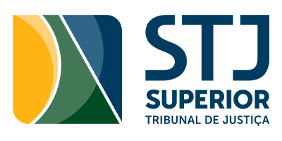 Superior Tribunal de Justiça (STJ)