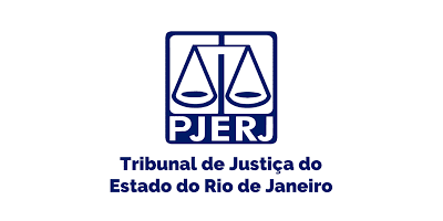 Tribunal de Justiça do Estado do Rio de Janeiro (TJERJ)